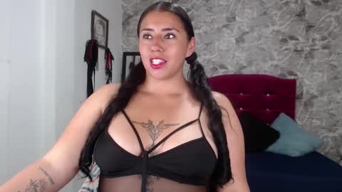 LORE online show from 09-20-25, 02:56