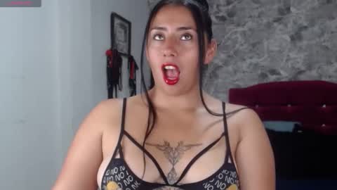 LORE online show from 01-08-26, 01:41