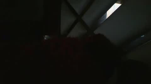 ashleynaughty18 online show from 12-01-25, 05:56