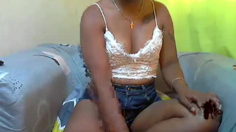 ashleyqueen X online show from 11-13-25, 09:30