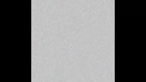 Snapshot of ashleyreyes_ chatting on 09-24-25, 10:02 Ashley online show from 09-24-25, 10:02