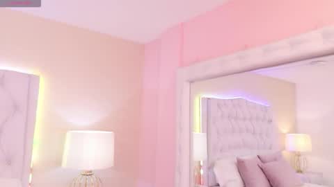 AshleyRoberh online show from 01-05-26, 08:12