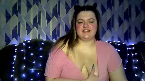 Anite         online show from 12-18-25, 05:24