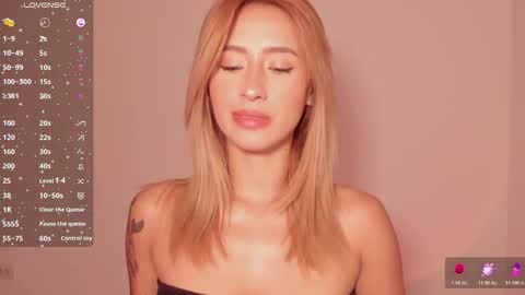 dahiana online show from 01-09-26, 04:10