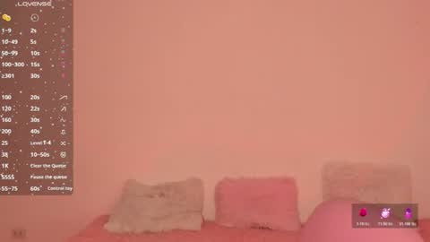Snapshot of ashleyroys_111 chatting on 06-29-26, 09:04 dahiana online show from 06-29-26, 09:04