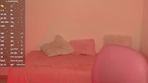 Snapshot of ashleyroys_111 chatting on 07-01-26, 08:19 dahiana online show from 07-01-26, 08:19