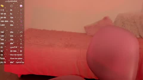 Snapshot of ashleyroys_111 chatting on 07-06-26, 08:55 dahiana online show from 07-06-26, 08:55