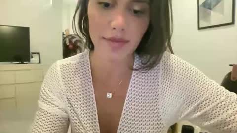 Ashley Scott online show from 04-13-26, 01:11