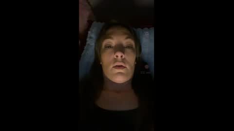 Ashley online show from 09-21-25, 11:12