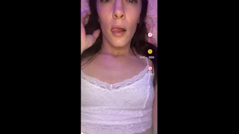 Ashley online show from 03-03-26, 11:32