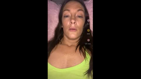 Ashley online show from 03-21-26, 11:15