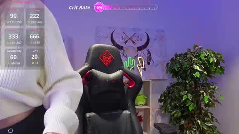 Snapshot of ashleyskott_ chatting on 02-02-26, 09:19 Ashley online show from 02-02-26, 09:19