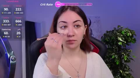 Snapshot of ashleyskott_ chatting on 03-13-26, 08:54 Ashley online show from 03-13-26, 08:54