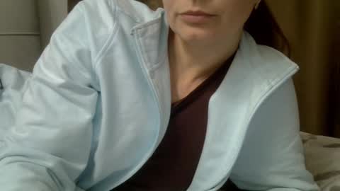 Ashley online show from 01-15-26, 07:24