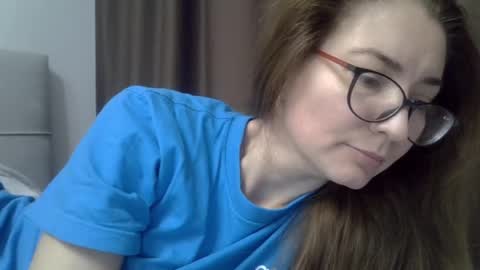 Ashley online show from 02-13-26, 08:10