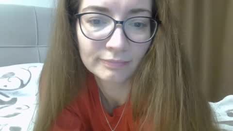 Ashley online show from 03-07-26, 07:16