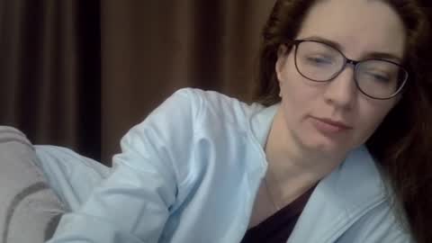 Ashley online show from 03-13-26, 07:04