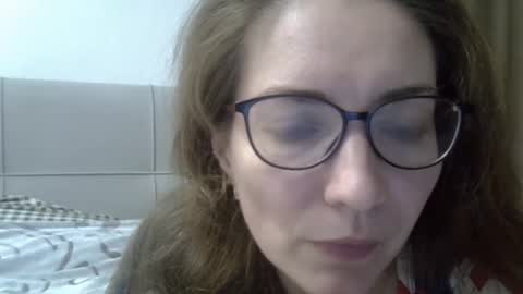 Ashley online show from 03-13-26, 07:31