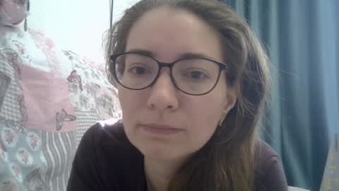 Ashley online show from 03-22-26, 07:01