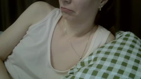 Ashley online show from 03-27-26, 05:13