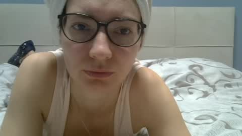 Snapshot of ashleyspice chatting on 04-20-26, 05:54 Ashley online show from 04-20-26, 05:54