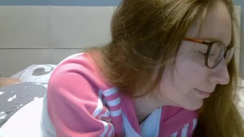 Snapshot of ashleyspice chatting on 04-21-26, 06:41 Ashley online show from 04-21-26, 06:41