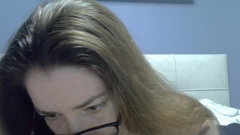 Snapshot of ashleyspice chatting on 04-22-26, 07:00 Ashley online show from 04-22-26, 07:00