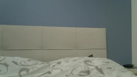 Snapshot of ashleyspice chatting on 04-23-26, 06:47 Ashley online show from 04-23-26, 06:47