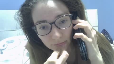 Snapshot of ashleyspice chatting on 05-08-26, 07:03 Ashley online show from 05-08-26, 07:03