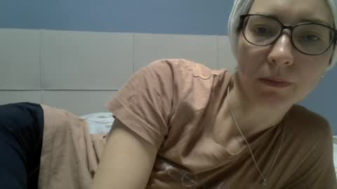 Snapshot of ashleyspice chatting on 05-12-26, 08:00 Ashley online show from 05-12-26, 08:00