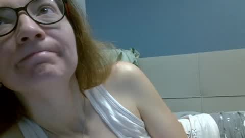 Snapshot of ashleyspice chatting on 05-15-26, 05:47 Ashley online show from 05-15-26, 05:47