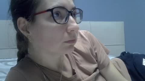 Snapshot of ashleyspice chatting on 05-19-26, 10:54 Ashley online show from 05-19-26, 10:54