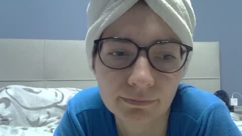 Snapshot of ashleyspice chatting on 05-25-26, 06:41 Ashley online show from 05-25-26, 06:41