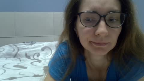 Snapshot of ashleyspice chatting on 05-27-26, 07:05 Ashley online show from 05-27-26, 07:05