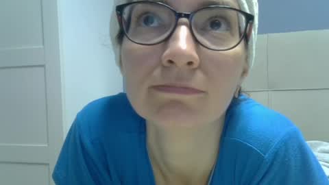 Snapshot of ashleyspice chatting on 05-28-26, 06:32 Ashley online show from 05-28-26, 06:32