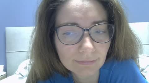 Snapshot of ashleyspice chatting on 05-29-26, 06:55 Ashley online show from 05-29-26, 06:55