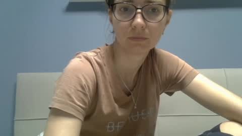 Snapshot of ashleyspice chatting on 05-31-26, 08:54 Ashley online show from 05-31-26, 08:54