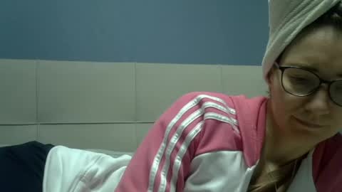 Snapshot of ashleyspice chatting on 06-01-26, 05:42 Ashley online show from 06-01-26, 05:42