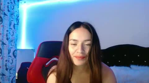 ASHLEY online show from 01-07-25, 12:55