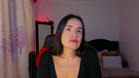 ASHLEY online show from 02-05-26, 04:33