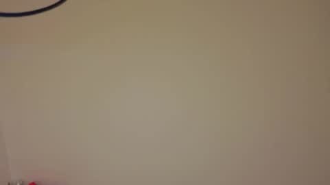 ASHLEY online show from 02-16-26, 12:23