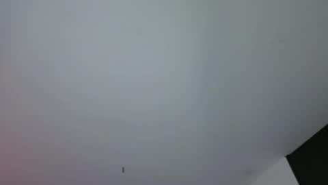 ASHLEY online show from 02-26-26, 12:48