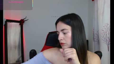 ASHLEY online show from 03-03-26, 02:56