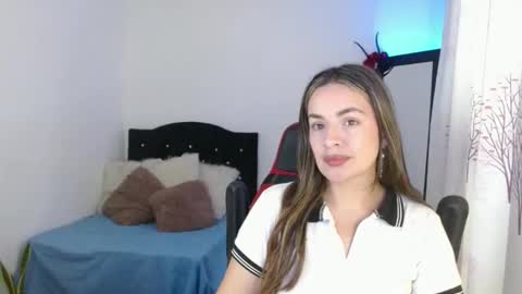 Snapshot of ashleyt1998 chatting on 04-30-26, 03:40 ASHLEY online show from 04-30-26, 03:40