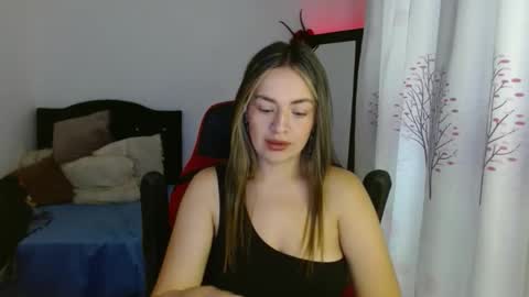 Snapshot of ashleyt1998 chatting on 05-05-26, 02:58 ASHLEY online show from 05-05-26, 02:58