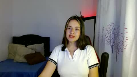 Snapshot of ashleyt1998 chatting on 05-11-26, 03:07 ASHLEY online show from 05-11-26, 03:07