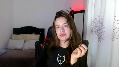 Snapshot of ashleyt1998 chatting on 05-30-26, 03:31 ASHLEY online show from 05-30-26, 03:31