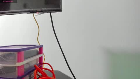 ASHLEY online show from 02-21-26, 11:39