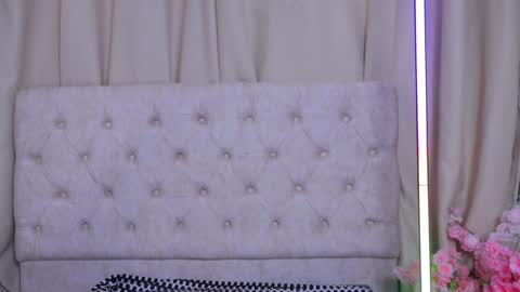 Ashley Lauren online show from 12-17-24, 04:12