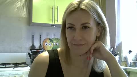 AshleyXHoney online show from 02-10-25, 08:09